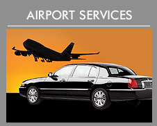 Atlanta Airport Transportation Services
