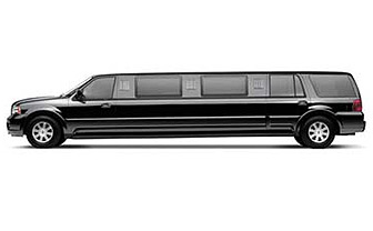 Atlanta SUV Limousines - Midway Limousine